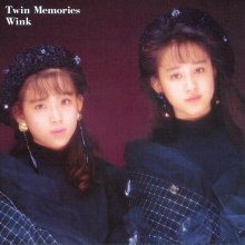 20230410.0930.10 Wink Twin Memories (1989 ~ re-issue 2018) (FLAC) cover.jpg