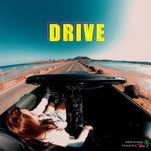 20230407.1119.04 Koyo Drive (2021) (FLAC) cover.jpg