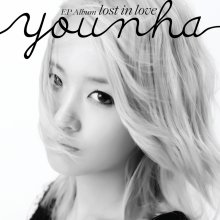 20230417.1415.10 Younha Lost in Love (2010) (FLAC) cover.jpg