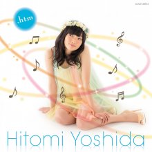 20230420.1422.08 Hitomi Yoshida .htm (2014) (FLAC) cover.jpg