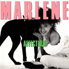 20230419.1347.05 Marlene Affection (1988) (FLAC) cover.jpg