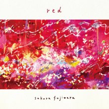 20230401.0546.09 Sakura Fujiwara Red (2018) (Hi-Res FLAC) cover.jpg