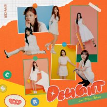 20230407.1119.02 CSR Delight (2023) (FLAC) cover.jpg