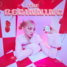 20230422.1632.08 Yeeun The Beginning (2023) (FLAC) cover.jpg