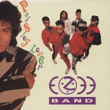 20230419.0008.30 E-Zee Band Paisley Lover (1990) (FLAC) cover.jpg