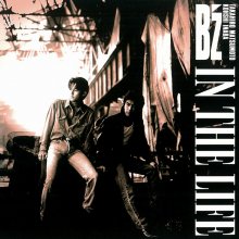 20230420.1422.04 B'z In the Life (1991) (FLAC) cover.jpg