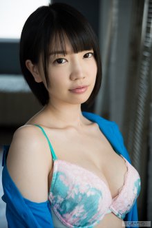 gra_koharu-s2032.jpg