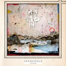 20230429.1819.06 lasah Innocence (2013) (FLAC) cover.jpg