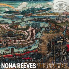 20230429.1819.11 Nona Reeves The Sphynx (2004) (FLAC) cover.jpg