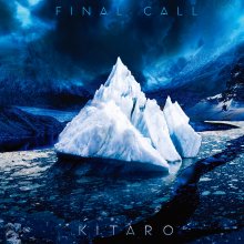 20230422.2004.04 Kitaro Final Call (2013) (FLAC) cover.jpg