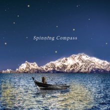 20230422.1632.10 Zisu Spinning Compass (2019) (FLAC) cover.jpg