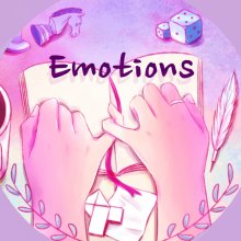 20230422.1632.09 Zisu Emotions Part. 1 (2018) (FLAC) cover.jpg