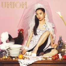 20230422.2004.01 Chara Union (2007) (FLAC) cover.jpg