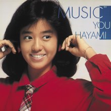 20230424.1604.60 Yu Hayami Music (1984) (FLAC) cover.jpg