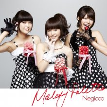 20230501.1827.20 Negicco Melody Palette (2013) (FLAC) cover.jpg