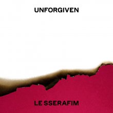 20230501.1827.10 Le Sserafim Unforgiven (2023) (FLAC) cover.jpg