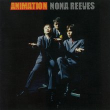 20230429.1819.10 Nona Reeves Animation (1999) (FLAC) cover.jpg