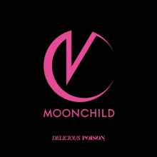 020230505.1949.2 Moonchild Delicious Poison (2023) (FLAC) cover.jpg