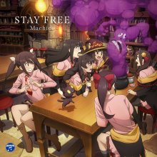 20230505.0356.06 Machico Stay Free (2023) (Hi-Res FLAC) cover.jpg