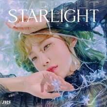 020230419.0008.4 Hyo Sung Starlight (2019) (FLAC) cover.jpg