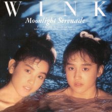 020230424.1604.5 Wink Moonlight Serenade (1988 ~ re-issue 2018) (FLAC) cover.jpg