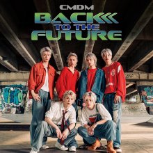 20230504.2109.03 CMDM Back to the Future (2023) (FLAC) cover.jpg