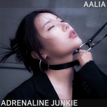 20230429.1819.01 Aalia Adrenaline Junkie (2021) (FLAC) cover.jpg