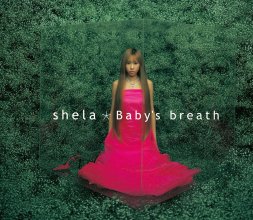 20230508.0813.09 shela Baby's Breath (2003) (FLAC) cover.jpg