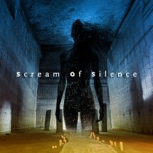 20230511.0006.06 nowisee Scream of Silence (2023) (FLAC) cover.jpg