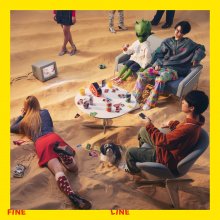 20230511.0006.07 Pasocom Music Club Fine Line (2023) (FLAC) cover.jpg