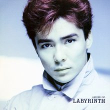 20230505.0356.03 Hiromi Go Labyrinth (1985) (FLAC) cover.jpg