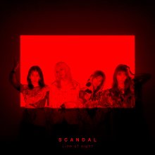 20230511.0006.09 Scandal Line of Sight (2023) (FLAC) cover.jpg