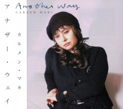 20230513.0157.04 Carmen Maki Another Way (2004) (FLAC) cover.jpg