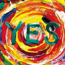 20230505.0356.01 Bradio Yes (2018) (FLAC) cover.jpg