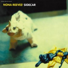 20230513.1122.06 Nona Reeves Sidecar (1996) (FLAC) cover.jpg