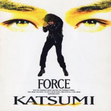 20230513.1122.01 Katsumi Force (1993) (FLAC) cover.jpg