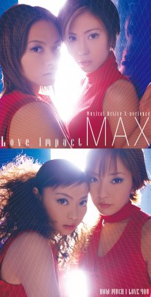 20230511.0933.04 MAX Love Impact (1999) (FLAC) cover.jpg