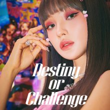 20230505.0356.02 Heeo Destiny or Challenge (2022) (FLAC) cover.jpg