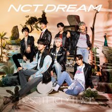 20230508.2229.06 NCT Dream Best Friend Ever (2023) (FLAC) cover.jpg