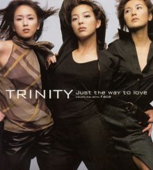 20230512.0847.06 Trinity Just the Way to Love (2000) (FLAC) cover.jpg