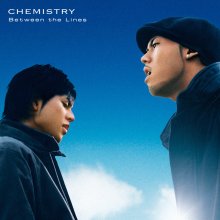 20230519.0737.01 Chemistry Between the Lines (2003) (FLAC) cover.jpg