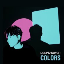 20230513.0157.07 Deepshower Colors (2018) (FLAC) cover.jpg