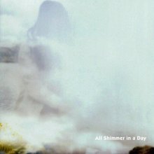 20230517.0504.14 My Lucky Day All Shimmer in a Day (2021) (FLAC) cover.jpg