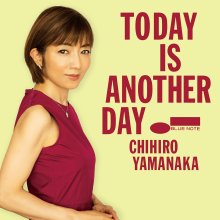 20230522.0740.01 Chihiro Yamanaka Today is Another Day (2022) (FLAC) cover.jpg