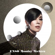 20230523.0026.07 Monday Michiru ENSO (2022) (FLAC) cover.jpg