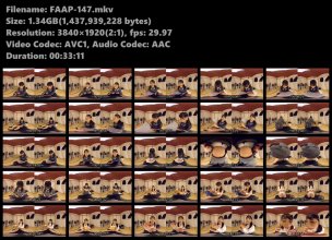 FAAP-147.mkv.jpg