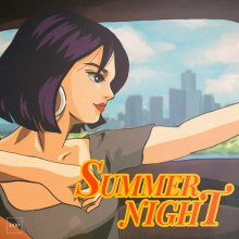 20230513.0157.10 DOO Summer Night (2021) (FLAC) cover.jpg