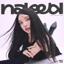 20230516.0123.50 xooos Naked (2023) (FLAC) cover.jpg