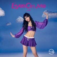 20230515.1248.05 Ahri Eyes on Me (2023) (FLAC) cover.jpg