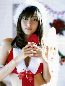 sexy_christmas_girs_28.jpg